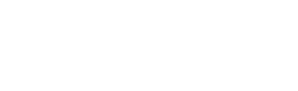 ADHD Online White Logo November 2023