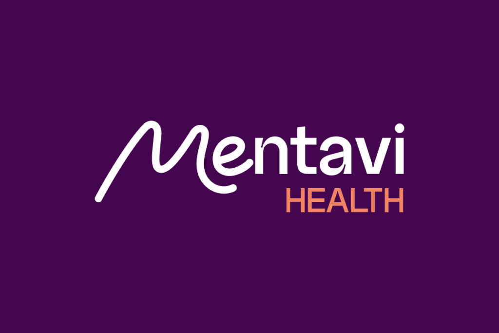 Mentavi Health