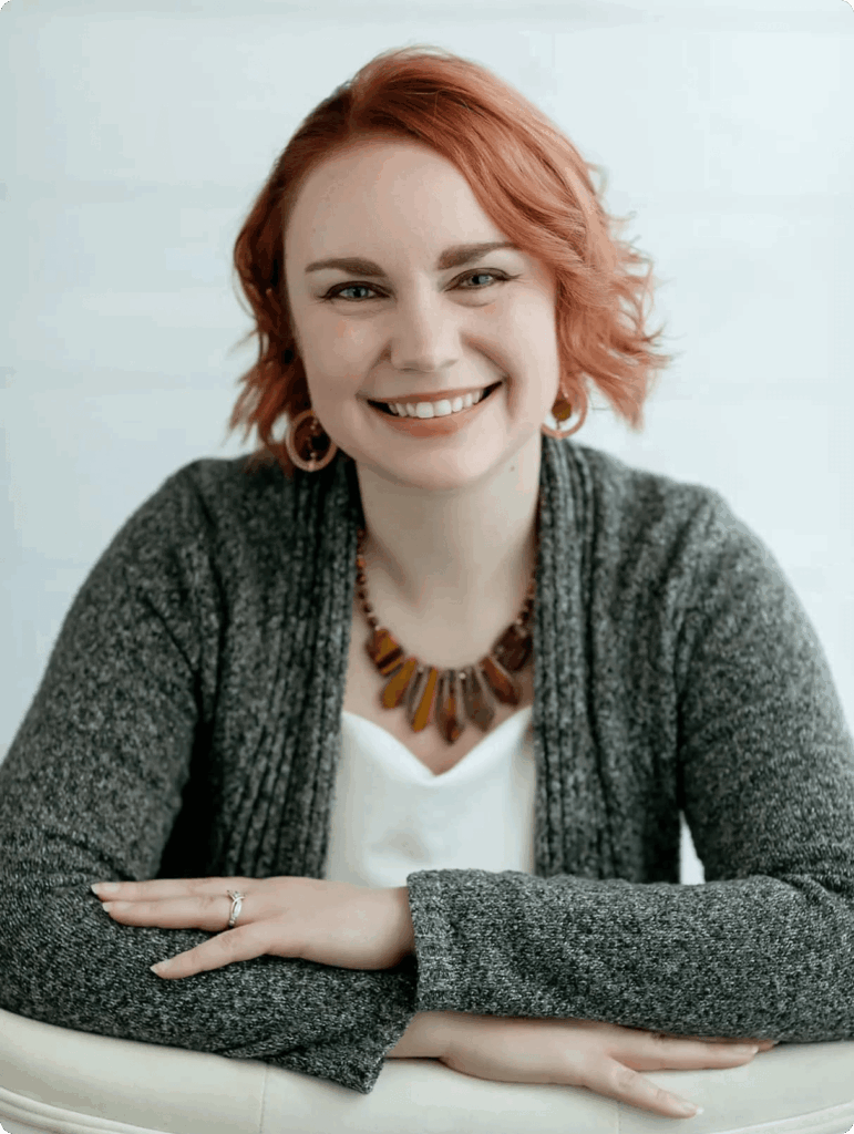 Dr. Amy Marschall min