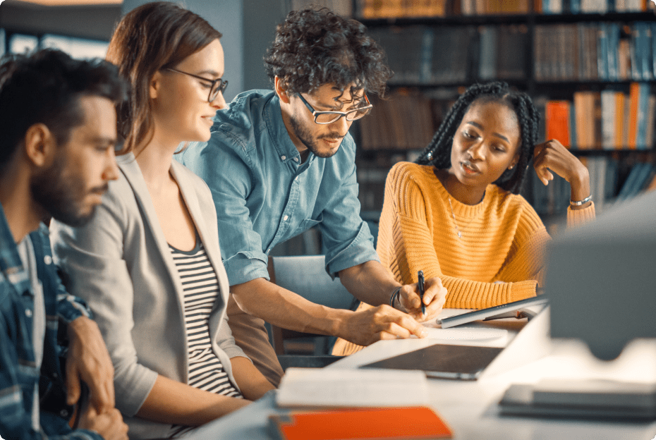 Higher Education Institutions Turn to Mentavi Health to Reduce Diagnostic Delays min
