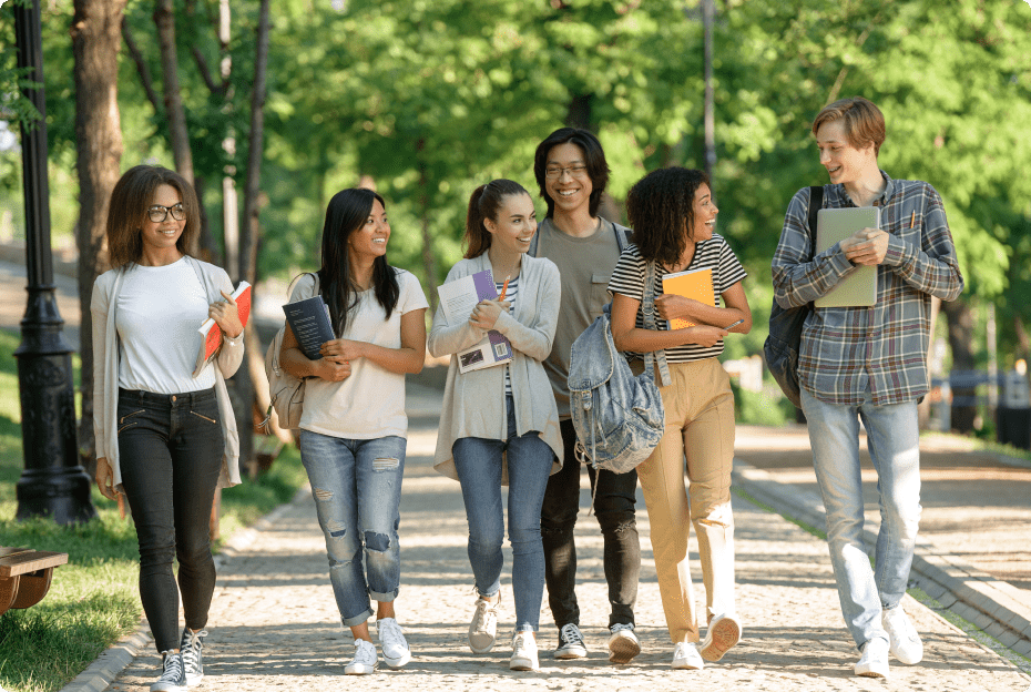 Prioritizing mental health for college students min