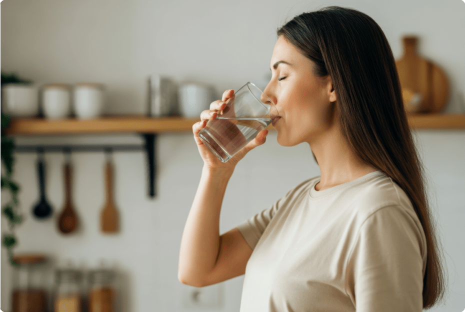 Common Non Stimulant Medication for ADHD min