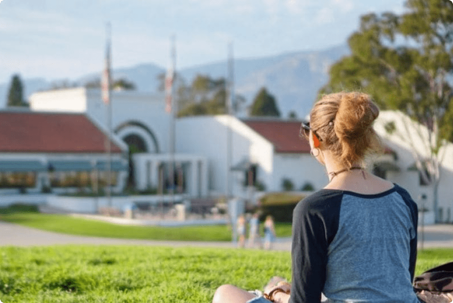 Santa Barbara City College Partners with Mentavi Health edhat min