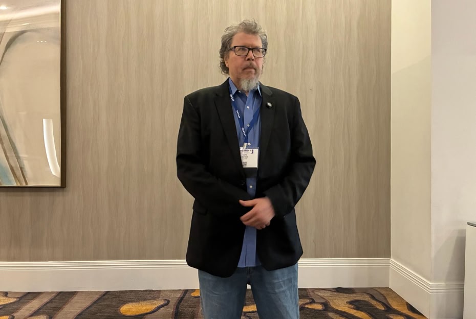 Leveraging Technology in ADHD Care APSARD Poster Explores Assessment Tool