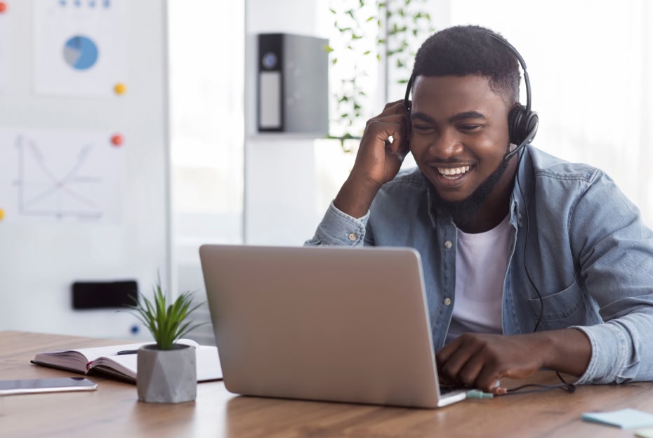 Online ADHD Assessment Validated in New Study Data at APSARD