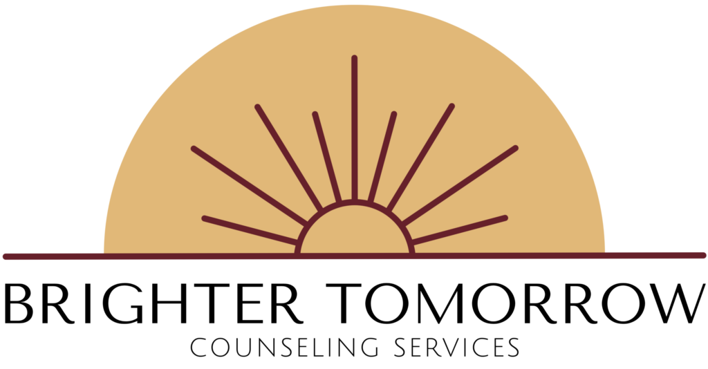 Brighter Tomorrow Counseling Services Color Vertical 2 scaled 1