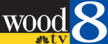 WoodTV8