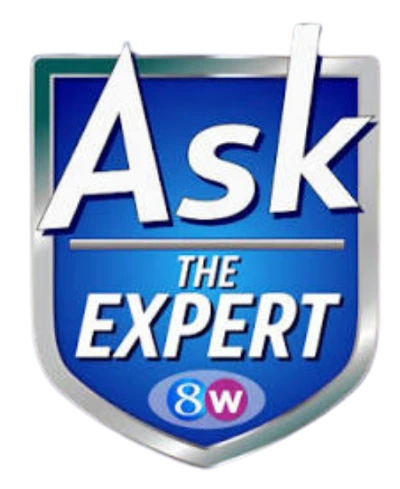 Ask the Expert on WoodTV8